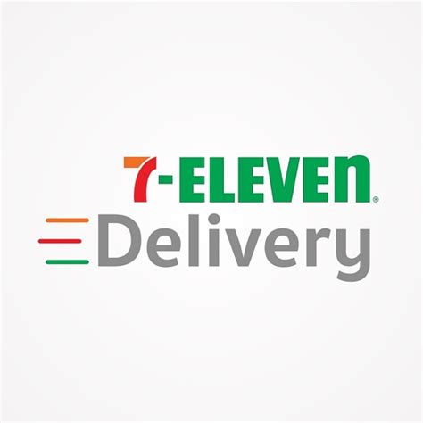 7-Delivery by Gosoft (Thailand) Co., Ltd.