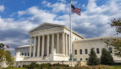 Landmark Supreme Court Cases | 2.4K plays | Quizizz