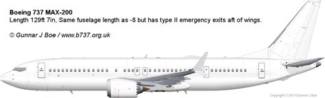 Boeing 737 Max 9 Seat Map - Boeing 737 Max Icelandair - Boeing 737 max ...