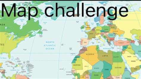 SimplePlanes | Map challenge (my first challenge) (CANCELED DUE TO NO ...