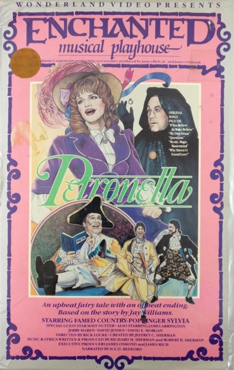 Petronella (1985)