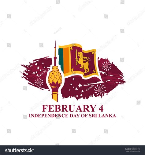 3,013 Sri Lanka Independence Day Images, Stock Photos & Vectors ...