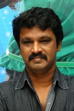 Cheran | Filmography, Highest Rated Films - The Review Monk