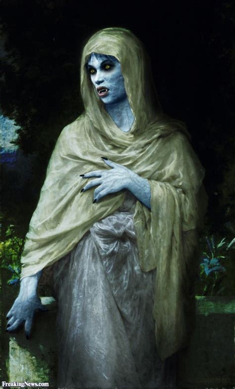 Bouguereau Vampire Painting | Vampire painting, Vampire pictures ...