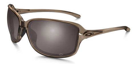 Oakley Cohort Prescription Sunglasses | FramesDirect.com