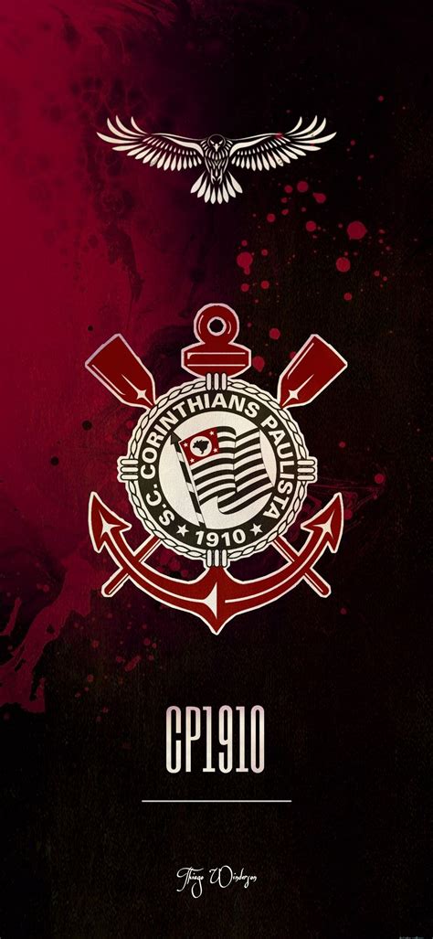 Corinthians wallpaper | Fotos do corinthians, Papel de parede corinthians, Fotos do corinthias