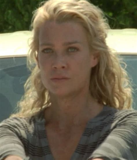 Image - Andrea 2x06.png - Walking Dead Wiki