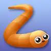 Slither.io Unblocked - classwork.cc