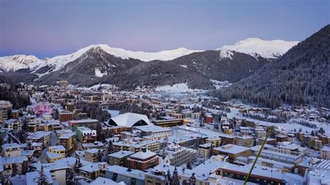 Davos Winter Images – Browse 3,399 Stock Photos, Vectors, and Video | Adobe Stock