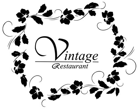 Vintage Restaurant | Pital