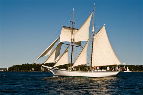 File:White Sailing Boat.jpg - Wikimedia Commons