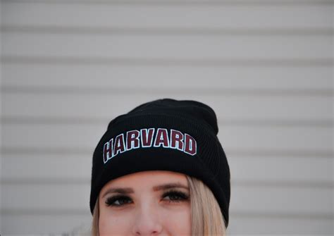 Hats – The Harvard Shop