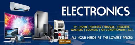 Receive an amazing discount of up to 90% on the purchase of this best range of Electronics ...