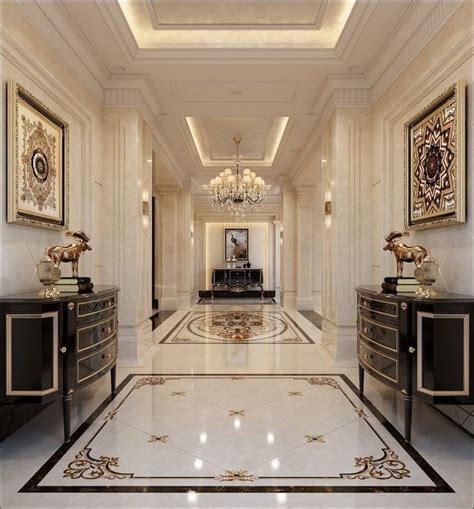 Marble Flooring Design Marble | Floor Roma