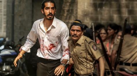 26/11 Mumbai Terror Attack: 5 Movies That Captured The Terrifying Reality Of The Incident On Screen