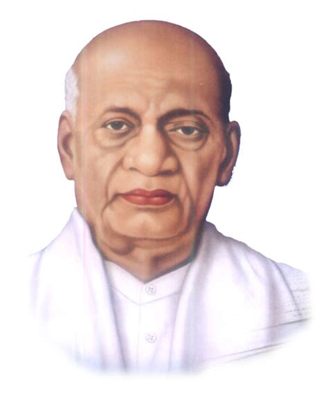 Sardar Vallabhbhai Patel Jayanti Wishes | Quotations on Sardar Vallabhbhai Patel ~ Inspirational ...