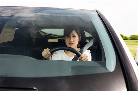 How to Drive a Car for the First Time: 6 Things to Know