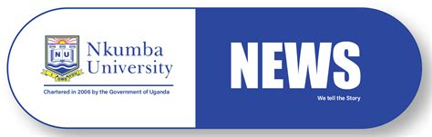 Ndejje University Logo