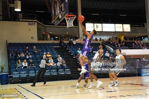 Ricks College Photos and Premium High Res Pictures - Getty Images