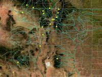 11 Bosque del Apache ideas | map, short faced bear, hydroelectric plant