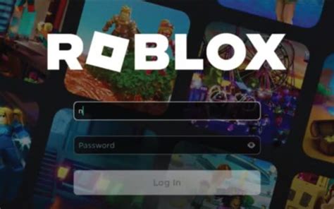 Experience Roblox: Guide to gg.now Play Roblox