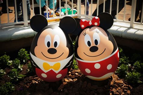 Disney easter, Easter kids, Easter egg designs