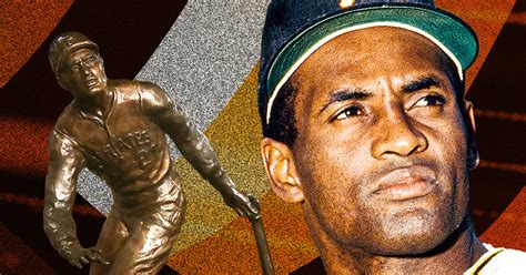 2024 Roberto Clemente Award nominees - MLB Stories