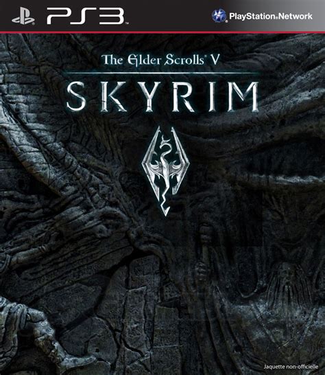 Free for ios download The Elder Scrolls V: Skyrim Special Edition ...