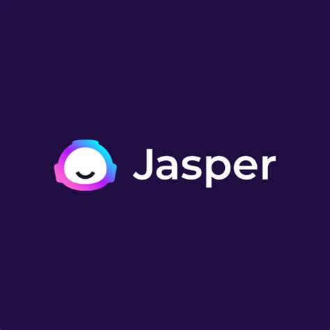 Jasper AI