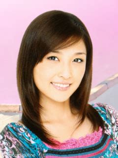 Ishikawa Rika [Morning Musume] :: maniadb.com