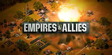 Empires and Allies - APK Download for Android | Aptoide