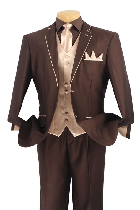 steve harvey suits catalog | d6afaaa39a8fadb59dbf7cfefe7aca42.jpg ...