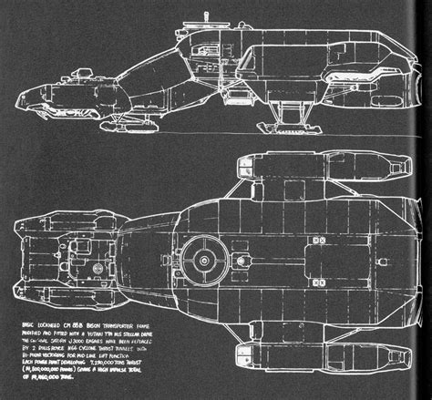 Alien Nostromo | Propstore – Ultimate Movie Collectables