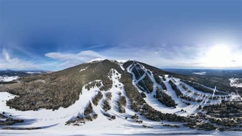 WHERE TO ENJOY SNOW SPORTS IN FLAGSTAFF THIS WINTER