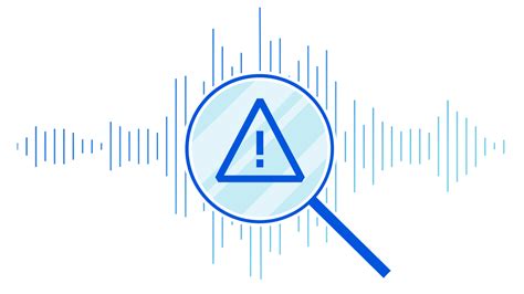 Cloudflare incident on January 24, 2023