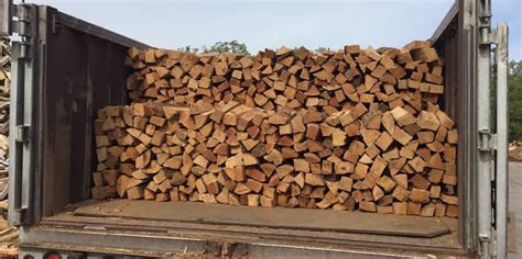 how much does a cord of seasoned wood cost - Lynell Totten