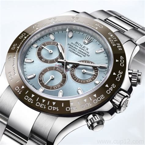 I heart the most perfect Rolex replica watches exhibition | The Latest ...