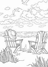 11 Easy Coloring Pages For Seniors In 2021  Happier Human sketch template