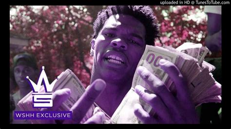 Lil Baby - Freestyle #SLOWED - YouTube