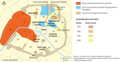 Prélever des informations dans un document | Lelivrescolaire.fr