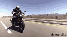 Wheelie GIFs | Tenor