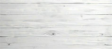 White painted wood table surface texture as background 27940263 Stock ...