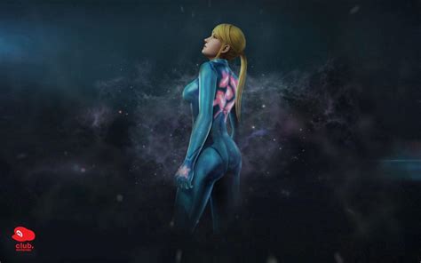 Samus Aran Wallpapers - Top Free Samus Aran Backgrounds - WallpaperAccess