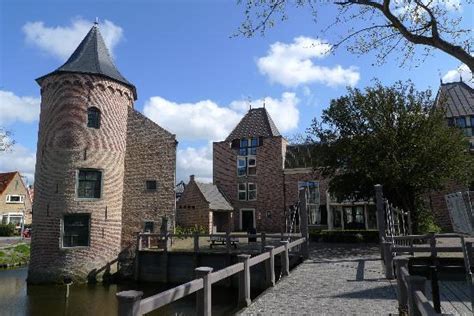 Hotel Igesz (Schagen, Nederland) - Hotel Beoordelingen - TripAdvisor