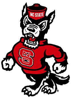 NCStateUniversity - Home