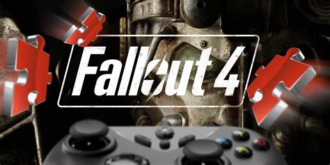 Essential Fallout 4 Mods for Xbox One & PC | MakeUseOf