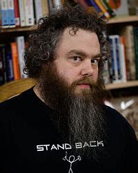 Patrick Rothfuss.jpg