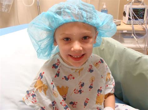 Pin on Children After Surgery