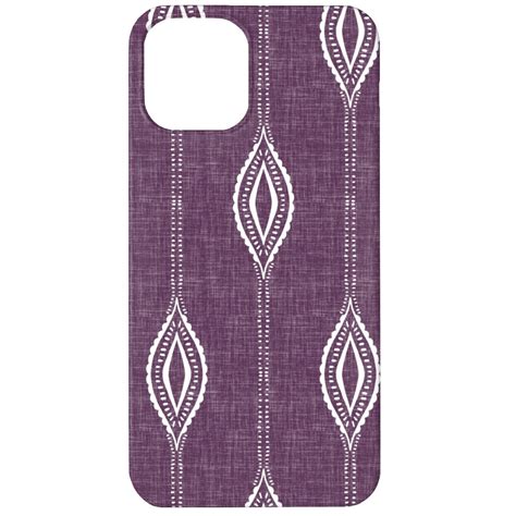 Purple Phone Cases | Shutterfly