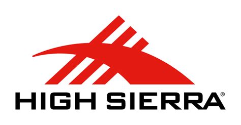 High Sierra | Erasmus Student Network